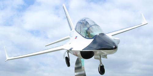  # yp099            Yak-130-UTS 4