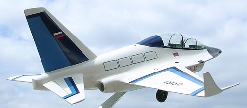  # yp099            Yak-130-UTS 5