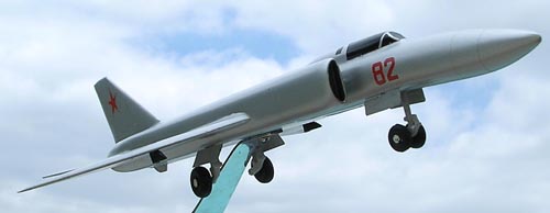  # lp125            LA-250 heavy interceptor 1