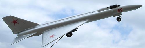  # lp125            LA-250 heavy interceptor 3