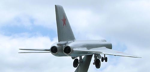  # lp125            LA-250 heavy interceptor 4