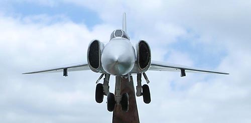  # lp125            LA-250 heavy interceptor 5